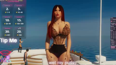 Snapshot of lessly_muah chatting on 05-22-26, 03:39 lessly_muah online show from 05-22-26, 03:39