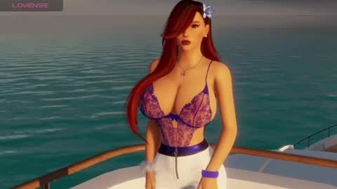 Snapshot of lessly_muah chatting on 06-01-26, 11:39 lessly_muah online show from 06-01-26, 11:39