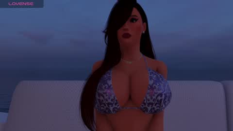 Snapshot of lessly_muah chatting on 06-05-26, 02:40 lessly_muah online show from 06-05-26, 02:40