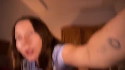 lessya_magic online show from 12-28-24, 02:32