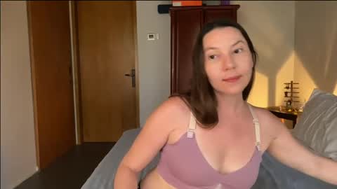 lessya_magic online show from 04-05-26, 09:17