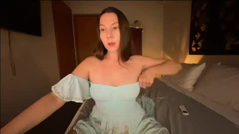 lessya_magic online show from 05-18-26, 09:37