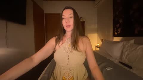 lessya_magic online show from 05-19-26, 11:05