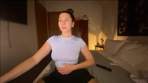 lessya_magic online show from 05-22-26, 12:00