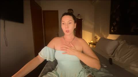 lessya_magic online show from 05-24-26, 12:43