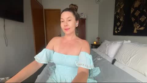 lessya_magic online show from 06-08-26, 07:31