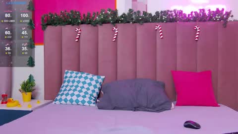 Lessy online show from 12-10-24, 03:30