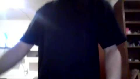 neoglo online show from 05-07-26, 06:35