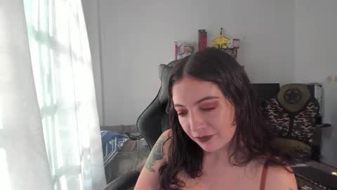 lestatdlion online show from 02-28-26, 12:06