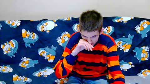 lester_broo online show from 12-20-25, 09:55