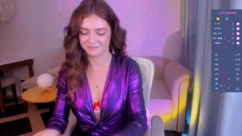 lesya krutalevich online show from 12-08-24, 08:41