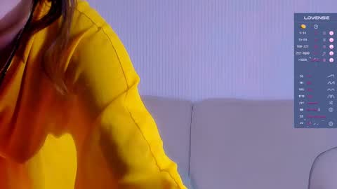 lesya krutalevich online show from 12-13-24, 05:05