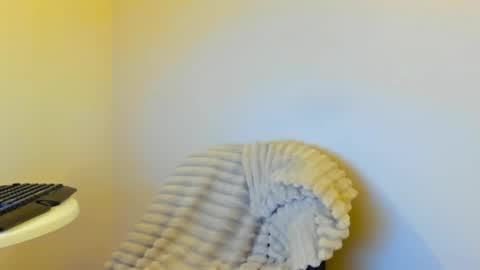 lesyaliss online show from 03-12-26, 04:18