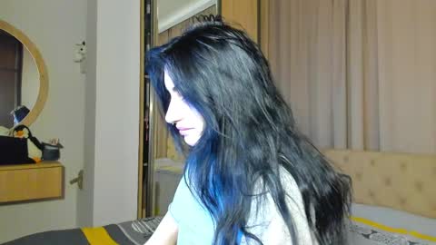 lesyaliss online show from 05-11-26, 09:34