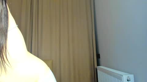 lesyaliss online show from 06-04-26, 01:55