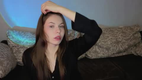 Fiona online show from 03-25-26, 08:37