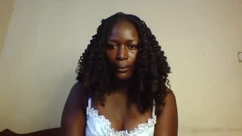 Letecia557422 online show from 01-24-25, 06:14