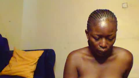 Letecia557422 online show from 03-10-25, 05:43