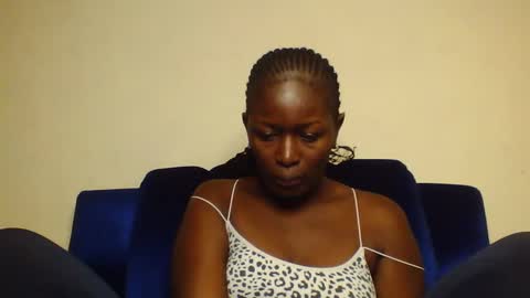 Letecia557422 online show from 03-12-25, 09:44