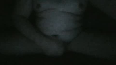 Snapshot of lethandor chatting on 01-15-25, 11:43 Rayne online show from 01-15-25, 11:43