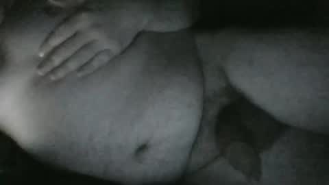 Snapshot of lethandor chatting on 01-16-25, 04:49 Rayne online show from 01-16-25, 04:49