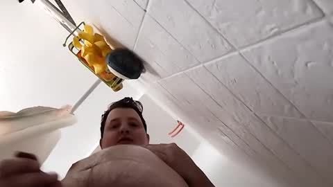 Snapshot of lethandor chatting on 02-01-25, 10:13 Rayne online show from 02-01-25, 10:13