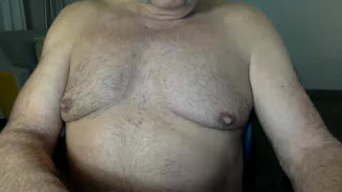 lethaveagoodtime online show from 02-08-25, 02:04