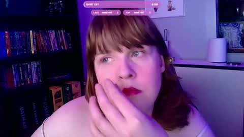 Snapshot of lethehasnobrains chatting on 03-09-26, 08:46 Lethe online show from 03-09-26, 08:46