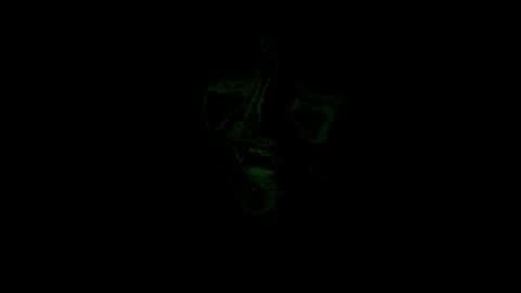 Lethe online show from 03-15-26, 10:32