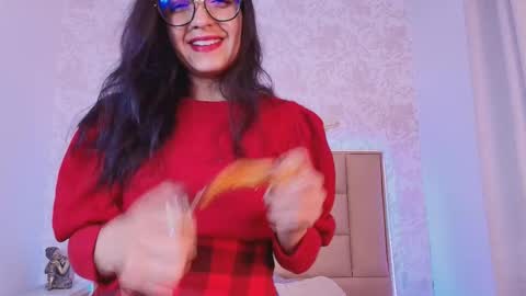 Leti White online show from 10-15-25, 09:59