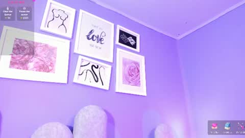 Snapshot of leticia__lyn chatting on 06-14-26, 02:24 leticia online show from 06-14-26, 02:24