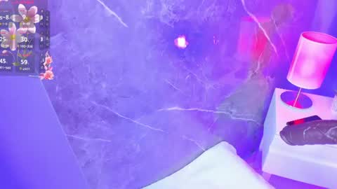 Snapshot of leticia__lyn chatting on 07-15-26, 07:19 leticia online show from 07-15-26, 07:19