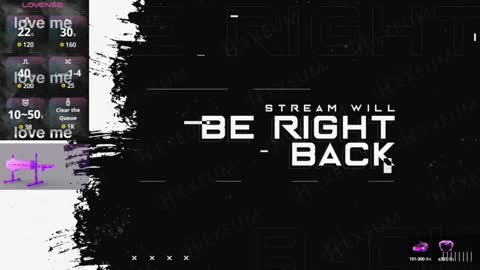 Snapshot of leticia_lynn chatting on 01-07-25, 11:56 LETI 3 online show from 01-07-25, 11:56