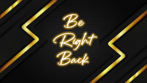 Snapshot of leticia_lynn chatting on 02-03-25, 07:07 LETI 3 online show from 02-03-25, 07:07