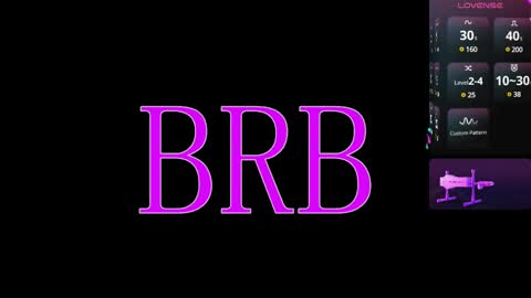 Snapshot of leticia_lynn chatting on 02-28-25, 03:15 LETI 3 online show from 02-28-25, 03:15