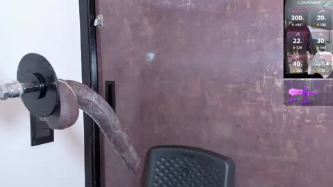 Snapshot of leticia_lynn chatting on 09-11-25, 08:58 LETI 3 online show from 09-11-25, 08:58