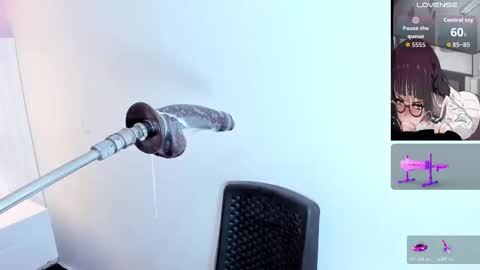 Snapshot of leticia_lynn chatting on 10-29-25, 09:16 LETI 3 online show from 10-29-25, 09:16