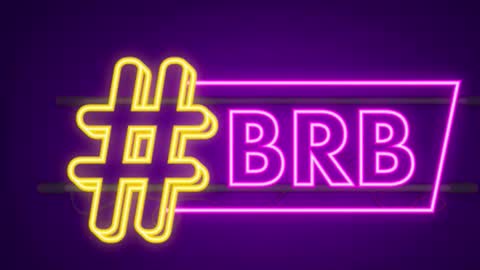 Snapshot of leticia_lynn chatting on 11-09-25, 09:07 LETI 3 online show from 11-09-25, 09:07