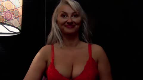 leticiareys online show from 04-29-26, 12:53