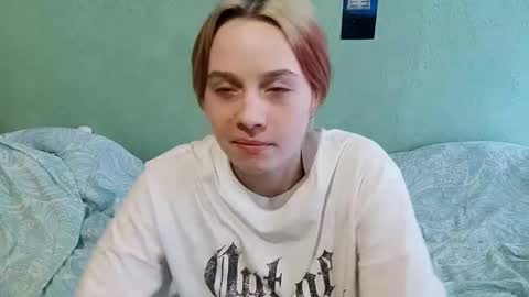 letitiaboteler online show from 12-04-25, 11:08