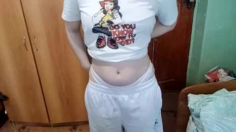 letitiaboteler online show from 12-05-25, 11:08