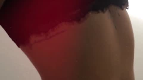 Letizia Fulkers online show from 12-19-24, 08:34