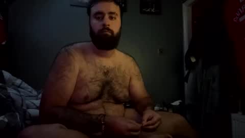 letmebeyourfantasy69 online show from 10-12-25, 08:52