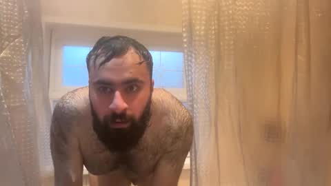 letmebeyourfantasy69 online show from 11-19-25, 04:18