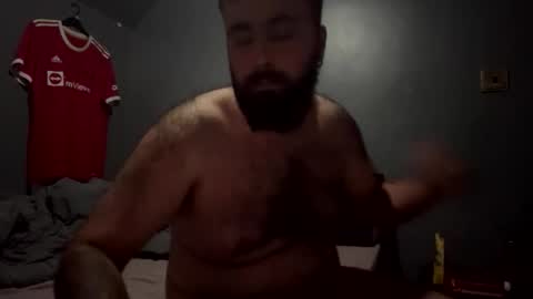 letmebeyourfantasy69 online show from 11-22-25, 10:25