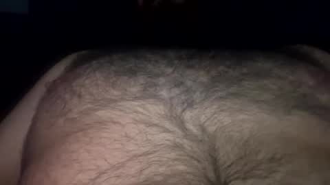 letmebeyourfantasy69 online show from 11-23-25, 12:49