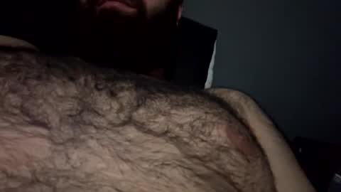 letmebeyourfantasy69 online show from 11-29-25, 01:30