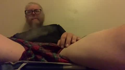 Hardassfuck2316 online show from 08-08-26, 10:28