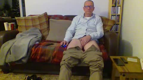 paul online show from 12-23-24, 11:39