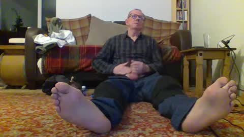 paul online show from 12-31-24, 12:11